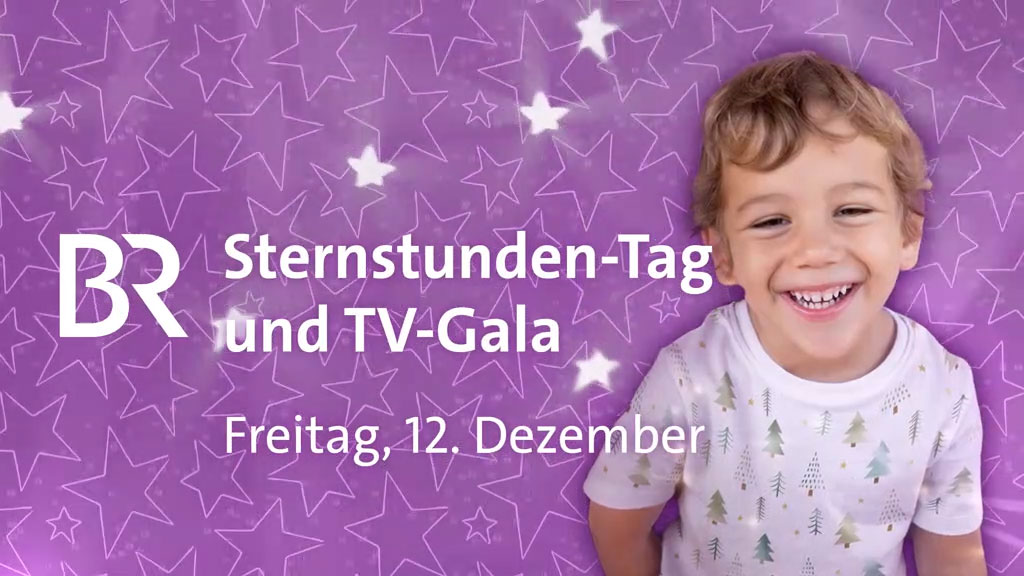 BR Sternstunden