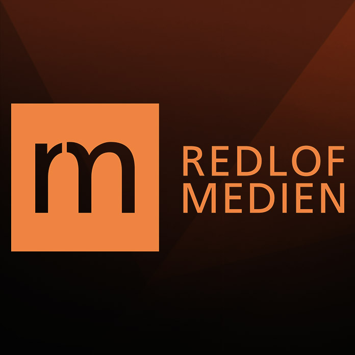(c) Redlof-medien.de